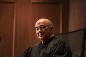 El juez del Distrito Sur de Nueva York rechaza incorporar a un abogado al equipo legal de Maduro