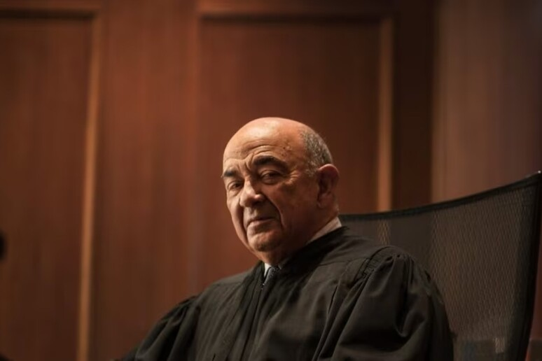 El juez del Distrito Sur de Nueva York rechaza incorporar a un abogado al equipo legal de Maduro