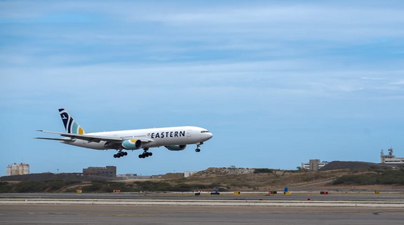 Maduro: Administración Trump renunció a enviar más migrantes venezolanos