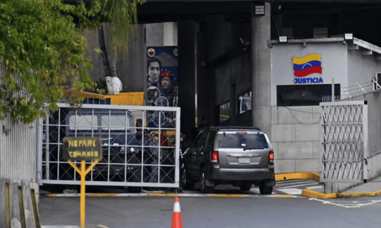 Estado venezolano suma hasta la fecha 406 excarcelaciones