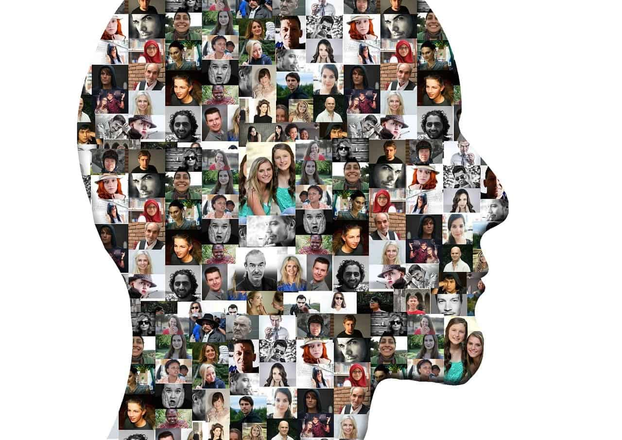 Conoce qué es y las consecuencias de la "Disfuncionalidad en la Interacción Social"