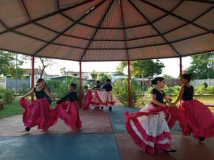 ¡Este lunes 19! Arrancan las clases en las Escuelas y Coros Municipales de Maracaibo