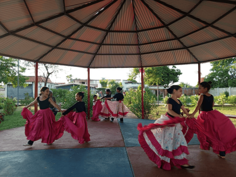 ¡Este lunes 19! Arrancan las clases en las Escuelas y Coros Municipales de Maracaibo