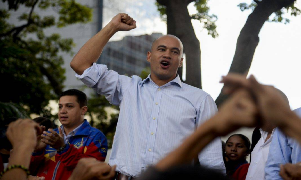 Ministro Rodríguez: Damos gracias a los maestros por la tarea gloriosa de enseñar y acompañar