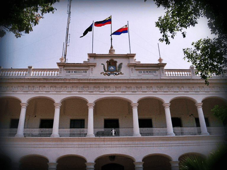 Gobernación Bolivariana del Zulia inicia proceso de actualización de datos para jubilados y pensionados