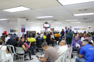 ¡Mayor confianza! Alcaldía de Maracaibo anuncia exoneración de multas y nuevos descuentos tributarios