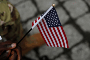 Estas son las nuevas restricciones migratorias de Estados Unidos que entraron en vigor desde enero