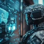 ¿Por qué el estoicismo se puso de moda en momentos de crisis políticas?