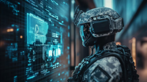 ¿Por qué el estoicismo se puso de moda en momentos de crisis políticas?