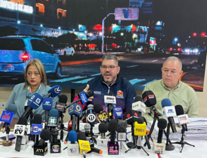 ¡El plazo vence en enero! Alcaldía de Maracaibo impulsa reactivación tributaria con exoneraciones a multas y a comercios