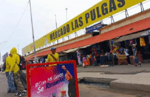 ¡Tome precauciones! Alcaldía de Maracaibo anuncia cierre de la Avenida Libertador para saneamiento integral