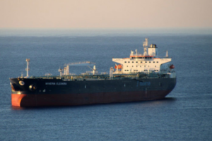 Bloomberg: Buques con petróleo venezolano descargaron en varias islas del Caribe 