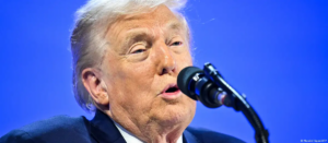 Trump exige "negociación inmediata" para comprar Groenlandia y Dinamarca reafirma que no