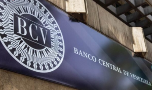 BCV y banca privada gestionarán divisas petroleras para estabilizar el mercado
