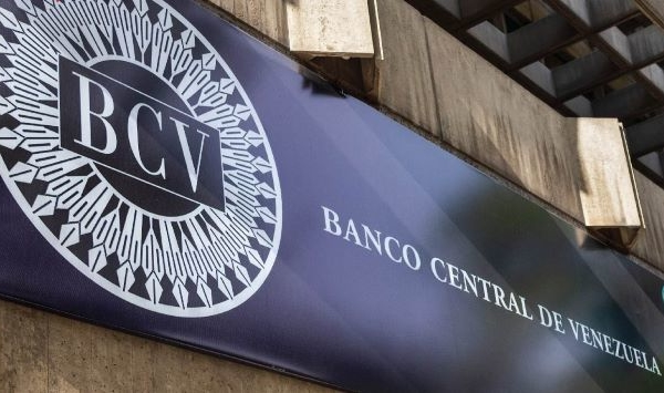 BCV y banca privada gestionarán divisas petroleras para estabilizar el mercado