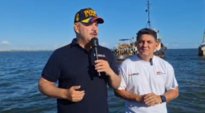 Gobierno Bolivariano ejecuta Plan de Estabilidad del Sistema Eléctrico para el Desarrollo del Zulia