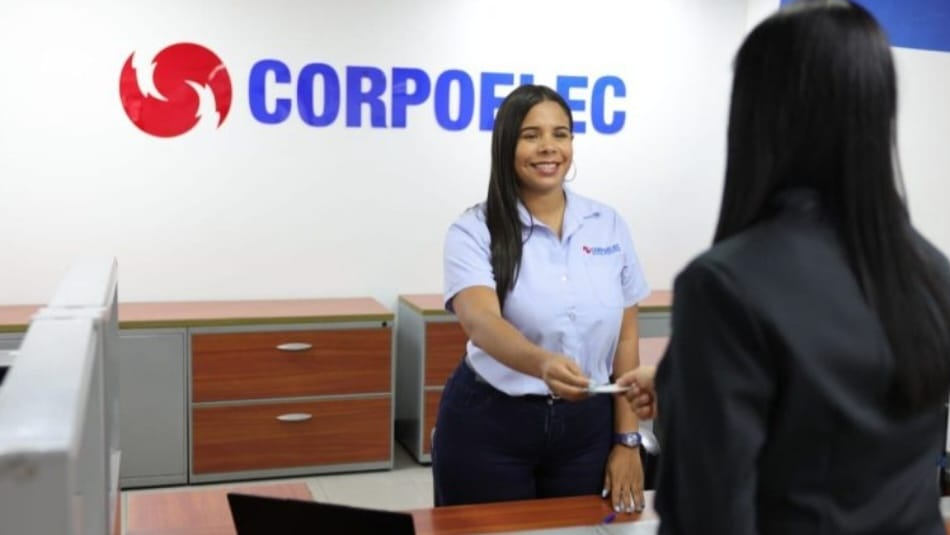 Fortalecen cultura de pago en comunidades de cuatro municipios zulianos