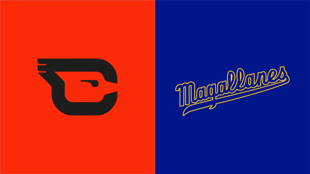 Cardenales y Magallanes aprietan el paso rumbo a la Gran Final de la lvpb