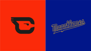 Cardenales y Magallanes aprietan el paso rumbo a la Gran Final de la lvpb