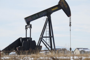 Chris Wright a ejecutivos: Producción petrolera de Venezuela podría aumentar un 30% en el corto plazo