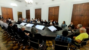 Consejo de Ciencia, Tecnología e Innovación del Zulia alza su voz en defensa de la soberanía científica