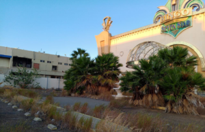 Dueños de bingos clausurados deben ponerse a derecho ante Alcaldía de Maracaibo