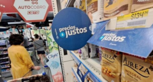 AN aprobó en primera discusión proyecto de ley para acordar precios entre el Gobierno y los comerciantes