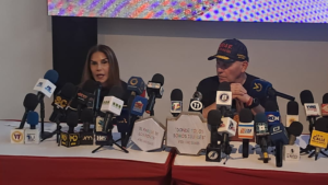 ¡El más grande del país! Niños con condiciones especiales tendrán un parque en Maracaibo