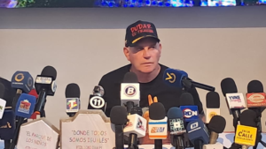 Alcaldía rehabilita el Callejón de los Pobres como parte de la transformación urbana de Maracaibo