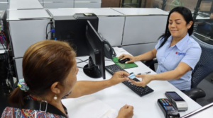 Impulsan cultura de pago en comunidades zulianas