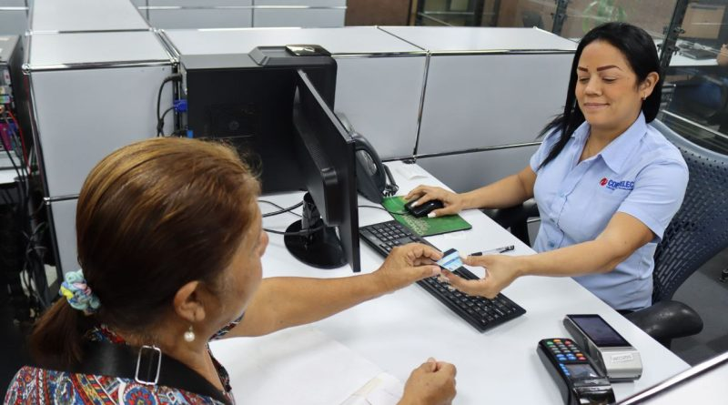 Impulsan cultura de pago en comunidades zulianas