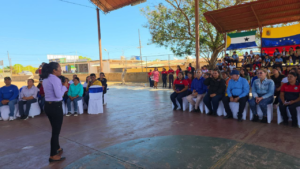 Beneficiados 1.092 estudiantes de Mara con un proyecto de climatización