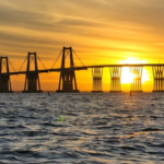 La Zulianidad: Orgullo y Cultura del Estado Zulia