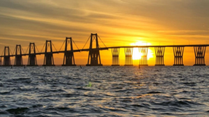 La Zulianidad: Orgullo y Cultura del Estado Zulia