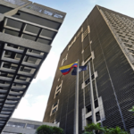 BCV confirma oferta de US$200 millones y anuncia habilitación progresiva de mecanismos de venta