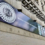 Banco Central de Venezuela desautoriza informaciones publicadas fuera de sus redes oficiales
