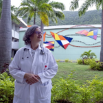 Delcy Rodríguez designó nueva vicepresidenta de salud, ciencia y tecnología y ecosocialismo