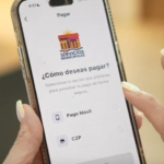 ¡Gas y aseo urbano! Alcaldía de Maracaibo lanza aplicación para el pago de servicios municipales