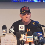 Alcalde Di Martino: "Siguen incentivos fiscales para incrementar inversiones