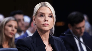 Fiscal general de EEUU informó que el presidente Nicolás Maduro y Cilia Flores fueron acusados en el distrito sur de Nueva York