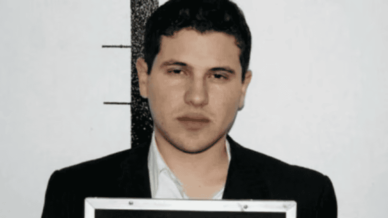 ICE mantiene recompensa para capturar al Hijo del Chapo Guzmán