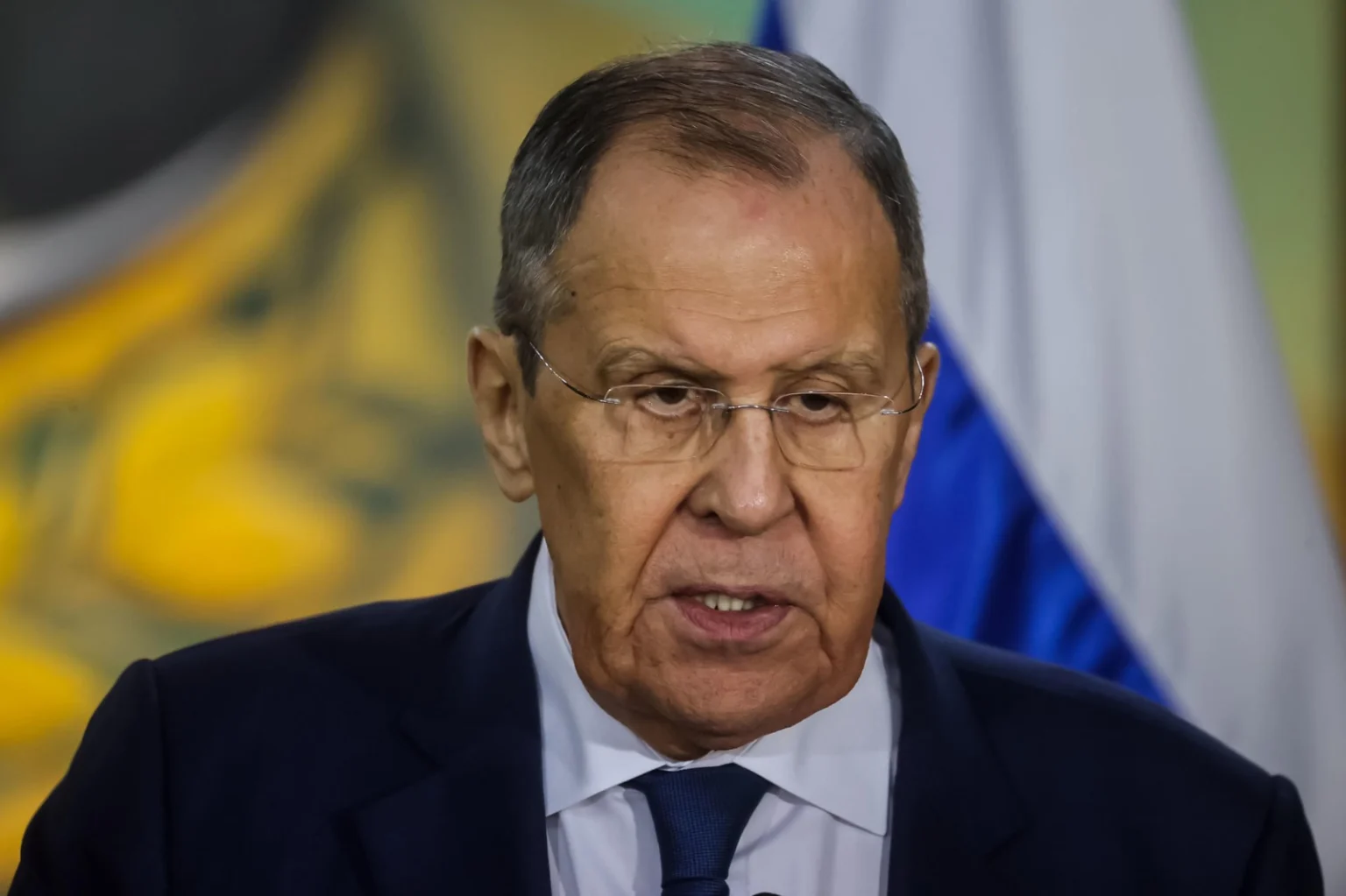 Rusia exige a EEUU liberar a Nicolás Maduro y promete apoyo a Venezuela