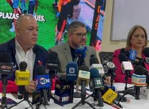 Alcaldía extendió hasta febrero descuentos en el pago de impuestos municipales