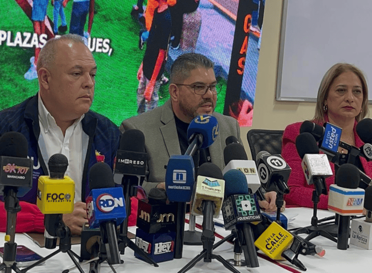 Alcaldía extendió hasta febrero descuentos en el pago de impuestos municipales