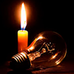 El Zulia amaneció de apagón