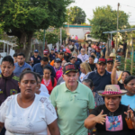 Alcalde Di Martino: Se ejecutan grandes inversiones en los servicios públicos