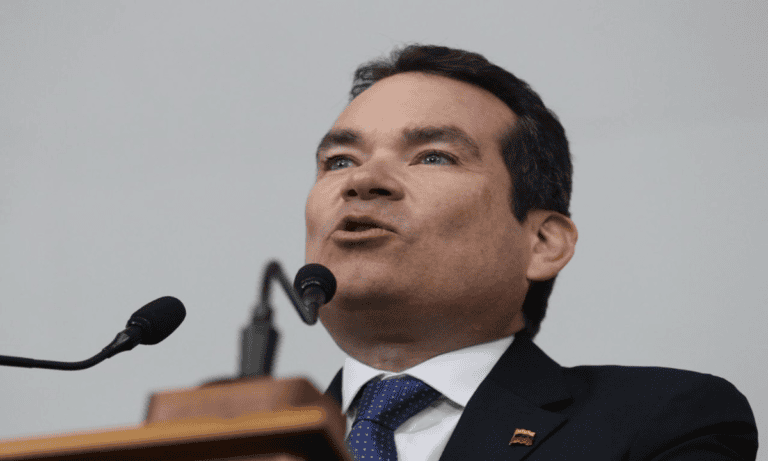 Tomás Guanipa: Ley de Amnistía abre el camino para la consolidación de la paz