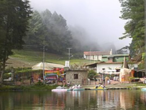 ¡Segunda ruta especial! Alcaldía de Maracaibo activa ruta turística para Trujillo