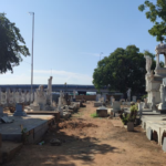 ¡5 meses de trabajo intenso! Alcaldía de Maracaibo transforma el Cementerio El Cuadrado tras años de abandono