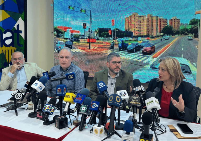Alcaldía Bolivariana de Maracaibo exoneró el pago de impuestos a más de 200 instituciones sociales